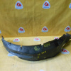 Подкрылок Mitsubishi Challenger K99W перед, лев MR244727