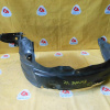 Подкрылок Ford Escape LFAAJ/ZC/TM7 '2006- перед, лев U204 J87 EV95561141 4E11656141
