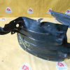 Подкрылок Ford Escape LFAAJ/ZC/TM7 '2006- перед, лев U204 J87 EV95561141 4E11656141