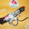 Замок зажигания Chevrolet Lacetti J200/T250/U100 Aveo/Rezzo U-100 +1 ключ