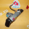 Замок зажигания Chevrolet Lacetti J200/T250/U100 Aveo/Rezzo U-100 +1 ключ