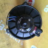 Моторчик печки TOYOTA NCP1#/NCP20/NCP30/NCP60/NCP70/NCZ20 деф. крепления/крыльчатки