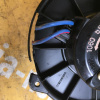 Моторчик печки TOYOTA NCP1#/NCP20/NCP30/NCP60/NCP70/NCZ20 деф. крепления/крыльчатки