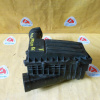 Корпус воздушного фильтра Volkswagen Passat B6/3C2/5N1/5N2 BZB/CAWA/CCZD дефект корпуса 1K0129607AG