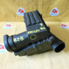 Корпус воздушного фильтра Volkswagen Passat B6/3C2/5N1/5N2 BZB/CAWA/CCZD дефект корпуса 1K0129607AG