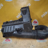 Корпус воздушного фильтра Volkswagen Passat B6/3C2/5N1/5N2 BZB/CAWA/CCZD дефект корпуса 1K0129607AG