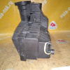 Корпус воздушного фильтра Volkswagen Passat B6/3C2/5N1/5N2 BZB/CAWA/CCZD дефект корпуса 1K0129607AG