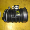 Гофра впускного коллектора Nissan HR12-DE March K13/E12 резиновая 16578-3VC0B
