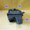 Корпус воздушного фильтра Ford Escape LFAAJ/ZC/TM7 AJ '2006-2008