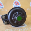Бачок гидроусилителя BMW 5-Series E60/E63/E65/E70/E71 M54/M57N2/N52N/N62N 32416782538 '2007