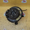 Ступица Subaru BM9/BMM/BR9/BRM Legacy '02.2009-10.2014 зад, прав ABS диск не вентилируемый 286мм/10мм