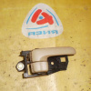 Ручка двери внутренняя TOYOTA Camry Gracia/Windom/Corolla Spacio SXV20/MCV20/AE110 R внутренняя(открывашка)