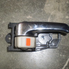 Ручка двери внутренняя TOYOTA Camry Gracia/Windom/Corolla Spacio SXV20/MCV20/AE110 R внутренняя(открывашка)