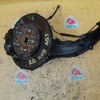 Ступица Ford LFAL3/ZD/R3 Escape зад, прав 4WD ABS в сборе Диск