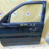 Дверь боковая Ford Escape LFAAJ/ZD/R3 '2008- перед, лев