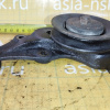 Натяжитель кондиционера Toyota 2C/3C Lite Ace Noah CR40/CR50 88444-27011 + 88440-35020 + 90099-04306