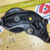 Натяжитель кондиционера Toyota 2C/3C Lite Ace Noah CR40/CR50 88444-27011 + 88440-35020 + 90099-04306