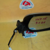 Зеркало TOYOTA Porte NNP15 3k R