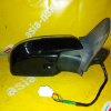 Зеркало Ford Escape LFAAJ/ZD/R3 прав RHD 7к. с повтор. '2006-2012