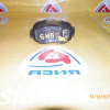 Колодки тормозные Subaru Forester BL5/BP5/GH6/SG5/SH5/SJ5/YA4 EJ205 ОСТАТОК 80%,ПОД ДИСК 277-294, F 26296FE081/PF-7460