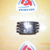 Колодки тормозные Subaru Forester BL5/BP5/GH6/SG5/SH5/SJ5/YA4 EJ205 ОСТАТОК 80%,ПОД ДИСК 277-294, F 26296FE081/PF-7460
