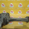 Редуктор KIA K00/JA/FM Sportage FE F 4.777 (43/9)