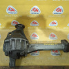 Редуктор KIA K00/JA/FM Sportage FE F 4.777 (43/9)