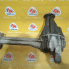 Редуктор KIA K00/JA/FM Sportage FE F 4.777 (43/9)