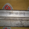 Редуктор KIA K00/JA/FM Sportage FE F 4.777 (43/9)