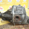 Редуктор KIA K00/JA/FM Sportage FE F 4.777 (43/9)