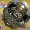 Редуктор KIA K00/JA/FM Sportage FE F 4.777 (43/9)