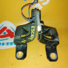 Петли на дверь Ford Escape EPFWF/TM1 перед, прав (пара)