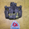 Суппорт Mazda LY3P MPV зад, лев 2WD