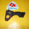 Крепление бампера Toyota Corolla Fielder/Corolla NZE120 '2000-2004 перед, лев