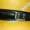 Пульт стеклоподъемника Volkswagen Polo 9N3 F 4+4+6 пин