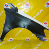 Крыло Volkswagen Polo 6R1/6C1 '2009-2018 перед, лев Hatchback 6R0821105A