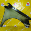 Крыло Volkswagen Polo 6R1/6C1 '2009-2018 перед, лев Hatchback 6R0821105A