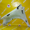 Крыло Volkswagen Polo 6R1/6C1 '2009-2018 перед, прав Hatchback 6R0821106A