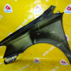 Крыло Volkswagen Polo 6R1/6C1 '2009-2018 перед, прав Hatchback 6R0821106A