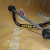 Стабилизатор Volkswagen 9N1/9N3/6R1 Polo F D=18 мм +линки 6Q0411303AN