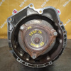 АКПП BMW 3-Series N46B20BF ZF 6HP19 QD E87/E90/E91 '2005