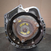АКПП BMW 3-Series N46B20BF ZF 6HP19 QD E87/E90/E91 '2005