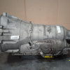 АКПП BMW 3-Series N46B20BF ZF 6HP19 QD E87/E90/E91 '2005