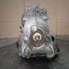 АКПП BMW 3-Series N46B20BF ZF 6HP19 QD E87/E90/E91 '2005
