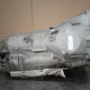 АКПП BMW 3-Series N46B20BF ZF 6HP19 QD E87/E90/E91 '2005
