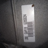 АКПП BMW 3-Series N46B20BF ZF 6HP19 QD E87/E90/E91 '2005