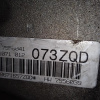 АКПП BMW 3-Series N46B20BF ZF 6HP19 QD E87/E90/E91 '2005