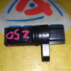 Датчик распредвала Nissan/Infiniti VQ35-DE Murano#FX35 Z50/S50/V35 R SGVB000/A29-640 C40(C20)(C23)/237316J906	/237316J90B/23731-6J90E