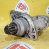Стартер Volkswagen CAXA/CAVE/CBZB/CDAA Golf 6 5K1/6R1/8P1 '2011- 12V 1.1kW Valeo DSG-7 DQ200 0AM911023T