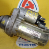 Стартер Volkswagen CAXA/CAVE/CBZB/CDAA Golf 6 5K1/6R1/8P1 '2011- 12V 1.1kW Valeo DSG-7 DQ200 0AM911023T